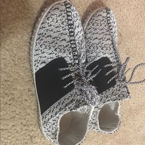 Madden Girl 9 or 91/2